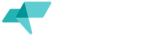Turipo.ai